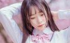 妙龄女检查是男身